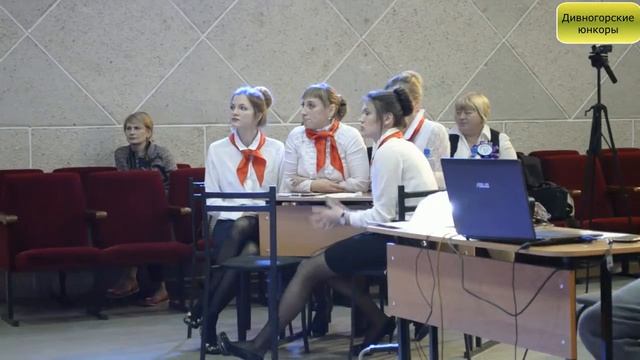 Второй этап проекта "Культурный полиатлон-2017" смотреть онлайн