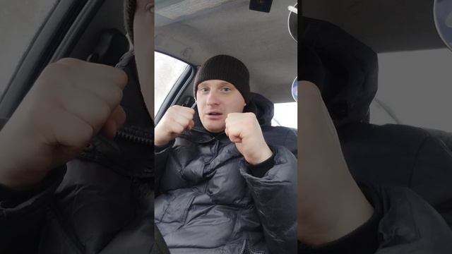 Винчун рабочий. Что надо для этого сделать. смотреть онлайн