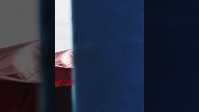 Беловское водохранилище. смотреть онлайн