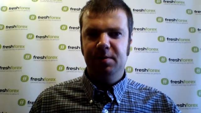 ? Анализ рынка Форекс - 4 сентября 2019 [FRESHFOREX.ORG]