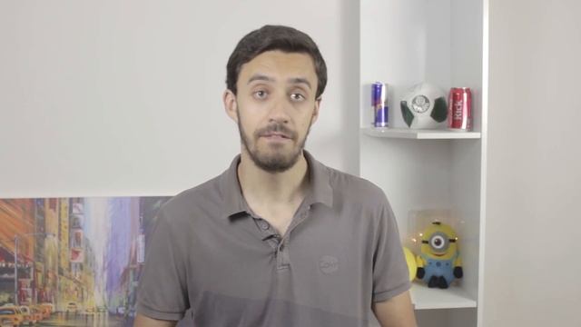 DIFERENÇA Entre CLOUD e VPS (Série #Dúvidas) смотреть онлайн