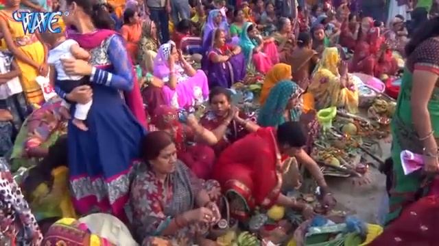 chhath git me aap logo ka #youtube #viralvideo #song #???? смотреть онлайн