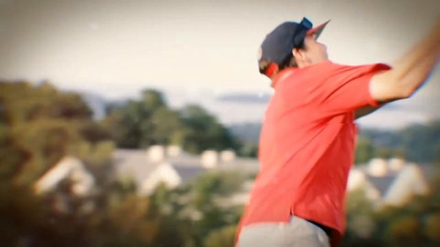 WLF 2019 Longest FlingShot Competition Prelude смотреть онлайн