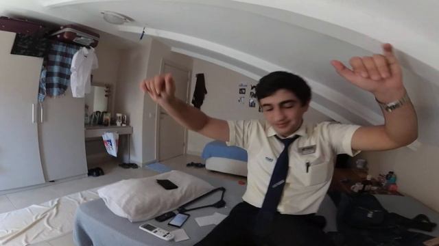 Ислам бакшиш поднял смотреть онлайн