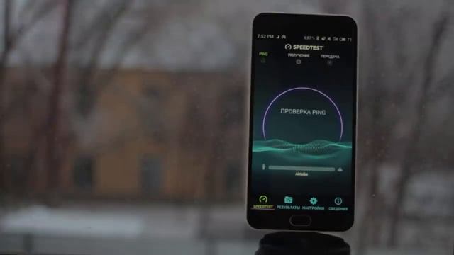 Стоит ли брать Meizu M2 Note в 2016 году? Полный обзор. Отзыв реального пользователя (Tomtop.com) смотреть онлайн