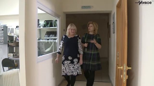 Идея ФИКС. Анализ пищевых продуктов