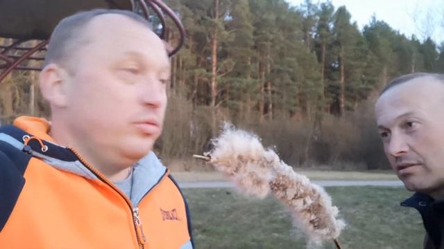 Зона-Х! Короновирус!!! Covid - 19!!! Беларусь!!! смотреть онлайн