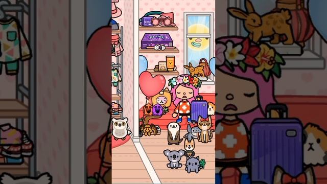 косички отрезала причёска отстой....... ? смотреть онлайн