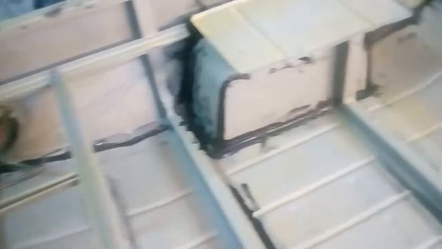 Пескоструй скифа смотреть онлайн