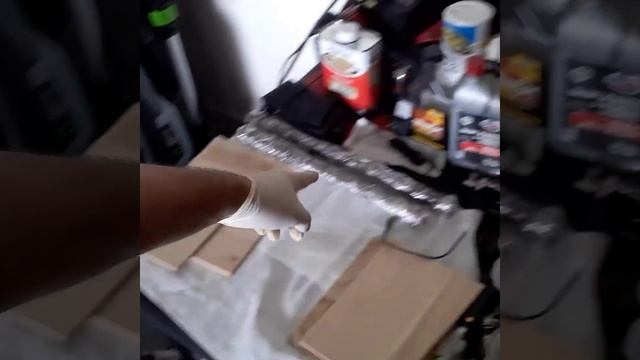 2006 Saturn Vue Engine Overhaul смотреть онлайн