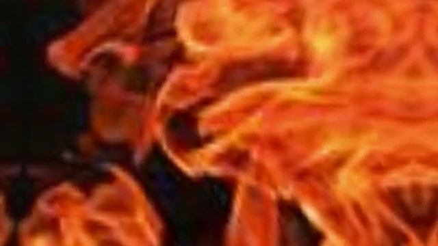 Prince Jammy & Gregory Isaacs ~ Leaving