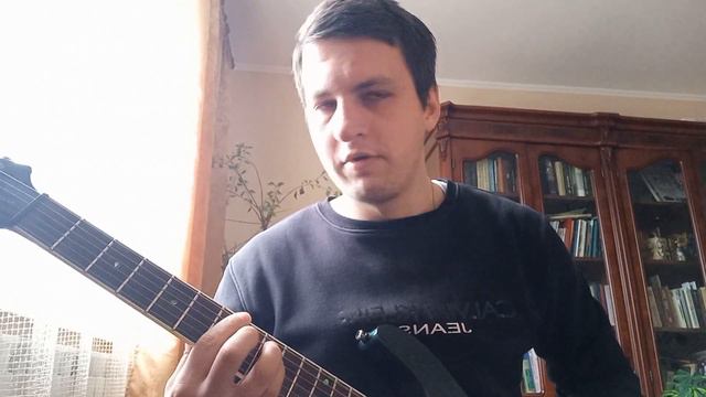 Avril Lavigne - Skater boy смотреть онлайн
