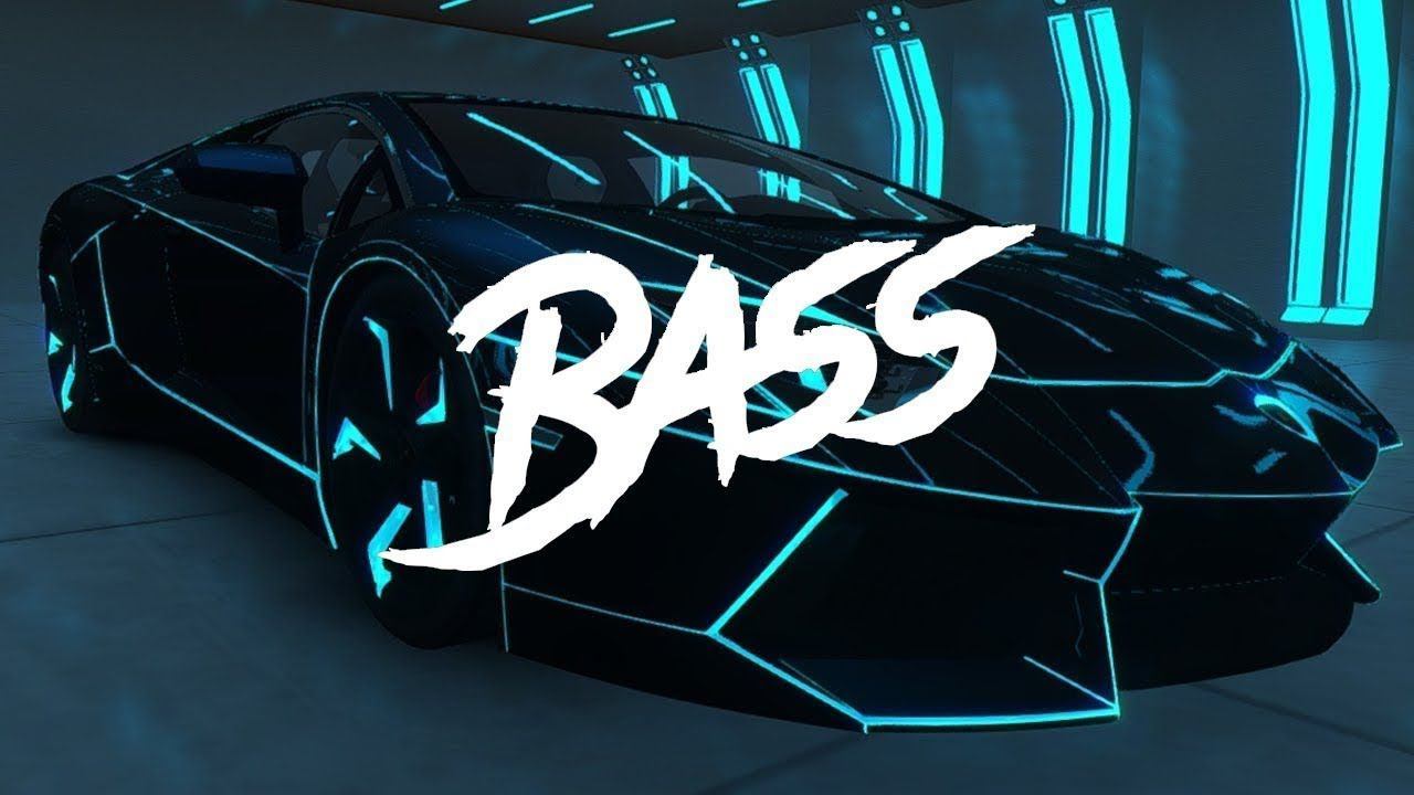 BASS BOOSTED   CAR MUSIC MIX 2023  BEST EDM, BOUNCE, ELECTRO HOUSE 6