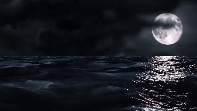 океан любви смотреть онлайн