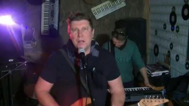 Маэстро и К Ты скажешь мне да смотреть онлайн