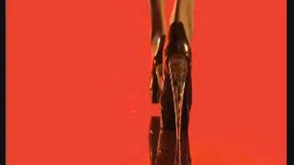 Sergio Rossi Shoes Collection