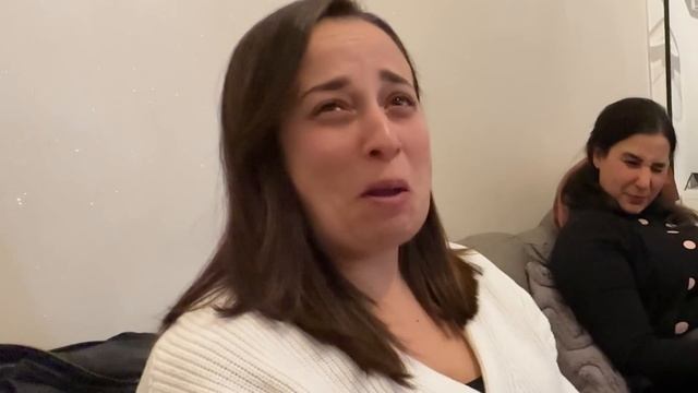 L'OFFICINA ASSAGGIA LE PATATINE PICCANTI TAKIS! (troppo piccanti) ?️?️?️ смотреть онлайн