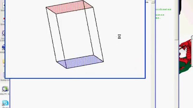 Cuboid in python смотреть онлайн