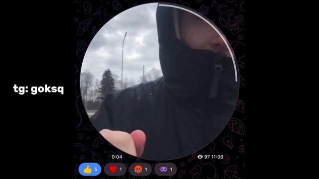 ПРОВЕРКА ВЕТРОВКИ АРТЕРИКС НА ЗАПРАВКЕ смотреть онлайн