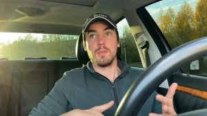 Как быстро продать автомобиль. Как правильно продавать авто. 5 пунктов правильной продажи авто.