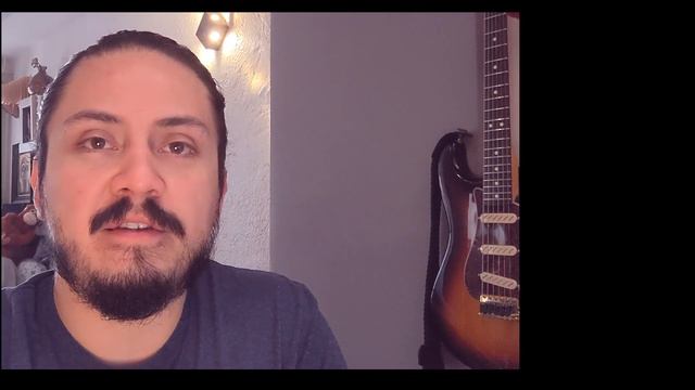 Strymon Iridium | Chime | Cab C | with pedals (demo sounds) / Fender strat deluxe player's | pt. 2 смотреть онлайн