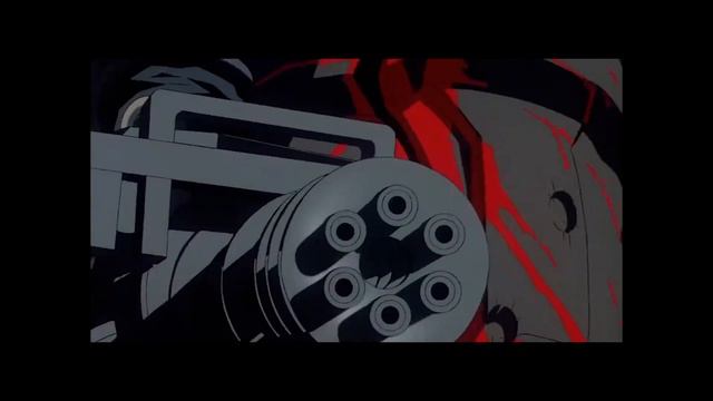 HEARTSNOW - Койко-место (DXNTZZZ Remix) смотреть онлайн