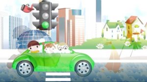 Кто здесь спасатели