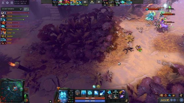 MIRACLE LUNA TRIES HARD TO CARRY THE GAME - DOTA 2 PRO GAMEPLAY ROAD TO TI11 смотреть онлайн