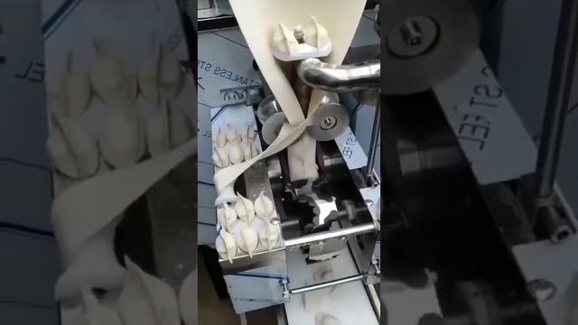 ПОСТ НА СЕГОДНЯ 13.02.2021 смотреть онлайн