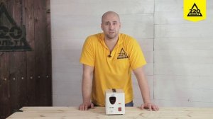 Обзор Стабилизатор напряжения RUCELF СТАБИК СтАР-3000