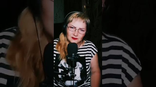Родина.Автор Трофим смотреть онлайн