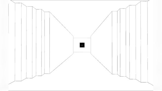 10 Confusing Yet Mind Blowing Levels in Video Games смотреть онлайн