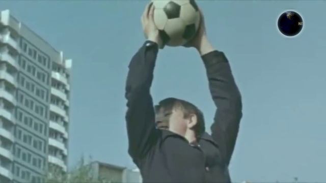 Ремонт потолка в ХХ веке версия от компании Бутафор смотреть онлайн