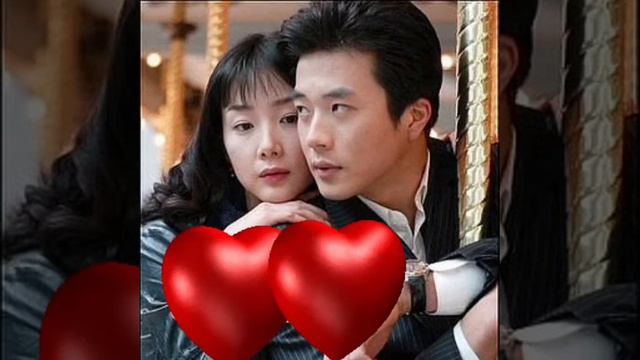 Samoviy Ishq Musiqa XAVOTIRDAMAN