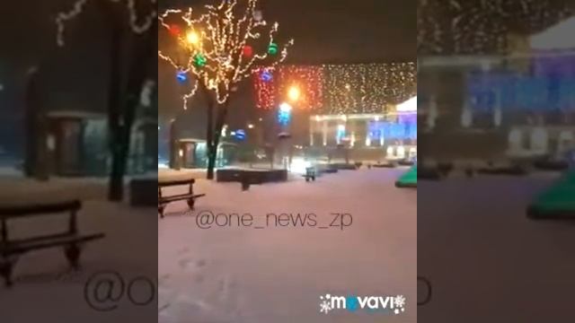 Весна на заречной улице, как Вам 2 смотреть онлайн