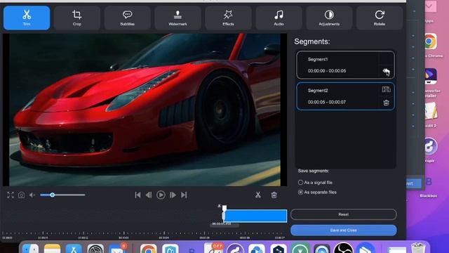 scrollsequence wordpress Appsumo scroll animations in WordPress Use youtube videos смотреть онлайн