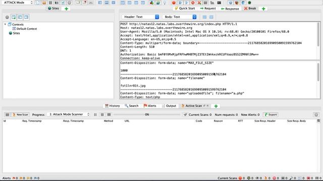 16. Грузим шеллы.jpg бочками смотреть онлайн