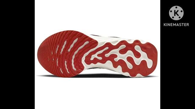 Nike Mens React Infinity Run Fk 3 Running Shoe #viral #shoes #viralvideo #shoesvideo смотреть онлайн