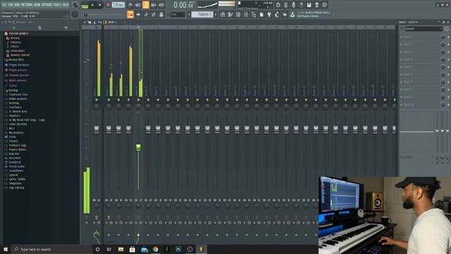 This Arcade Plugin is Pretty Dope ! смотреть онлайн