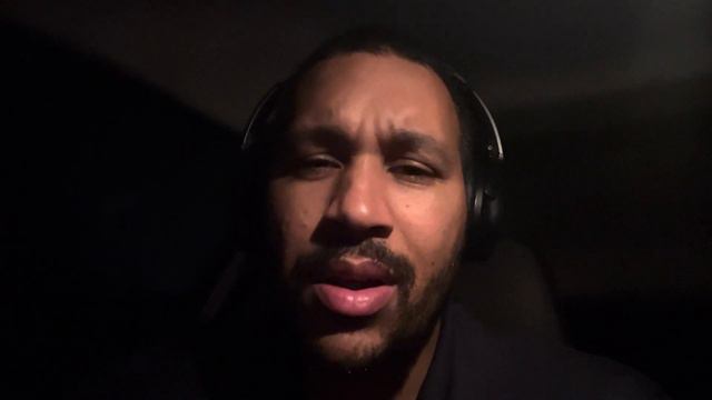 F1 News: Hamilton CALLS OUT F1 and Redbull! смотреть онлайн
