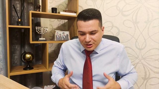 ...чтобы смертное поглощено было жизнью. На сие самое и создал нас Бог и дал нам залог Духа." смотреть онлайн