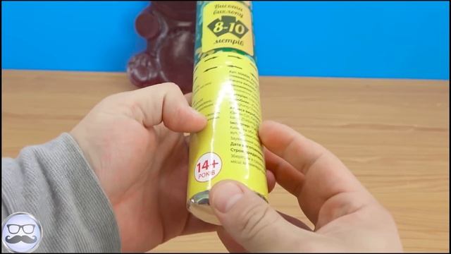 (УДАЛЕННЫЕ ОПЫТЫ ) ВСЕ  КРУТЫЕ ОПЫТЫ С ЖЕЛЕЙНЫМ МЕДВЕДЕМ ВАЛЕРОЙ!!!