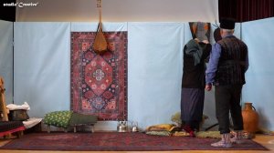 Сватовство.mp4