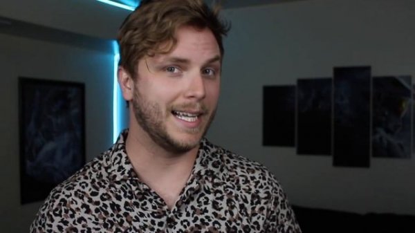 Getting Your First Tattoo | What To Expect