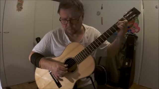 Aloha'oe смотреть онлайн