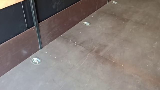 Газель Некст 6.2+ Abri автоспальник. смотреть онлайн