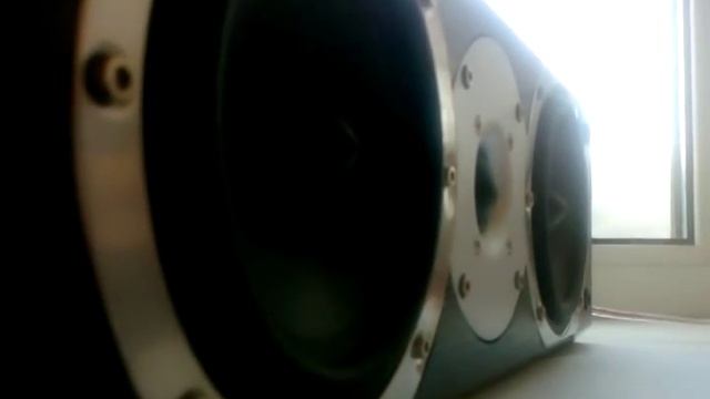SvenBassTest.3gp смотреть онлайн