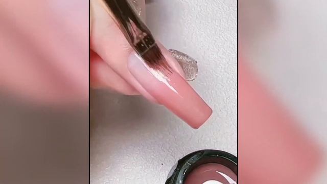 The Best Nails Art Ideas ? New Nail Art 2023 ?#63 смотреть онлайн