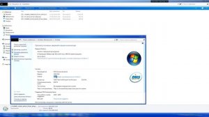 Прошивка и разблокировка модема E3372S (МТС 827F, Мегафон М150-2)
