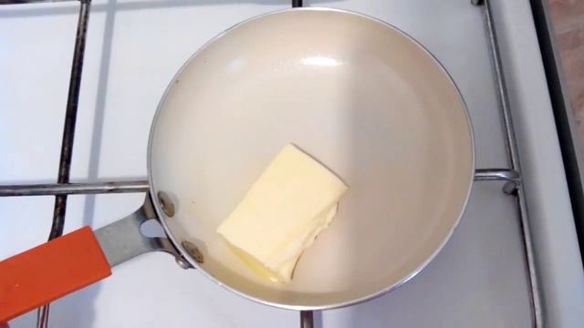 Готовим с любовью с Ульяной